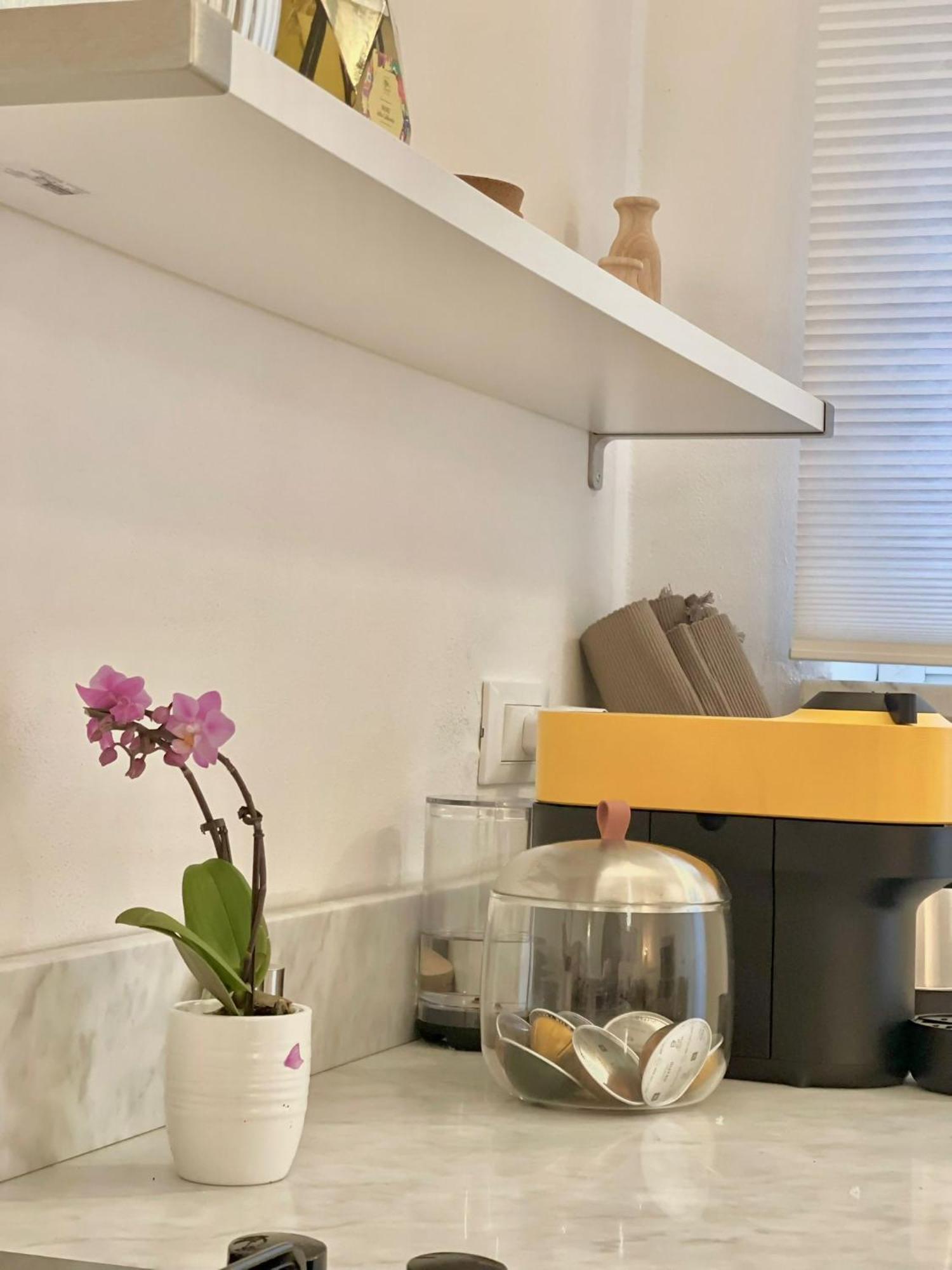 I Marmi New Royal Design Apartment Livourne Extérieur photo