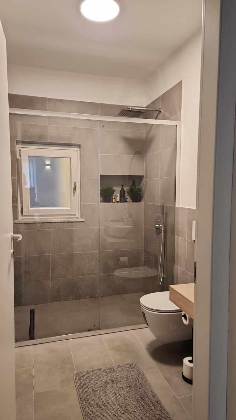 I Marmi New Royal Design Apartment Livourne Extérieur photo